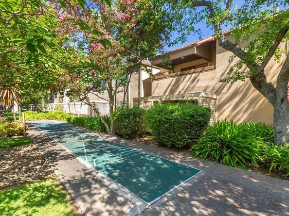 451 Alberto Way D244, Los Gatos CA 95032