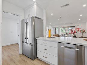 451 Alberto Way D244, Los Gatos CA 95032