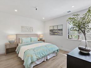 451 Alberto Way D244, Los Gatos CA 95032