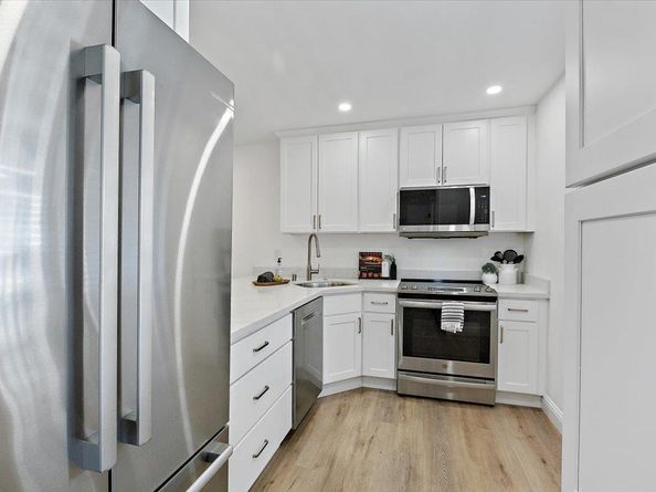 451 Alberto Way D244, Los Gatos CA 95032