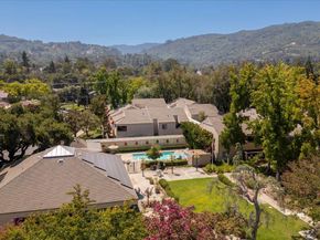 451 Alberto Way D244, Los Gatos CA 95032