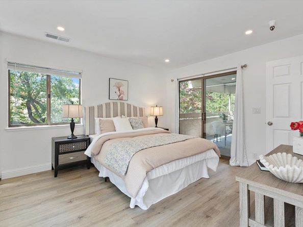451 Alberto Way D244, Los Gatos CA 95032