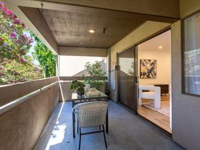 451 Alberto Way D244, Los Gatos CA 95032