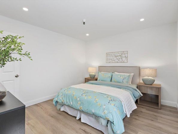 451 Alberto Way D244, Los Gatos CA 95032