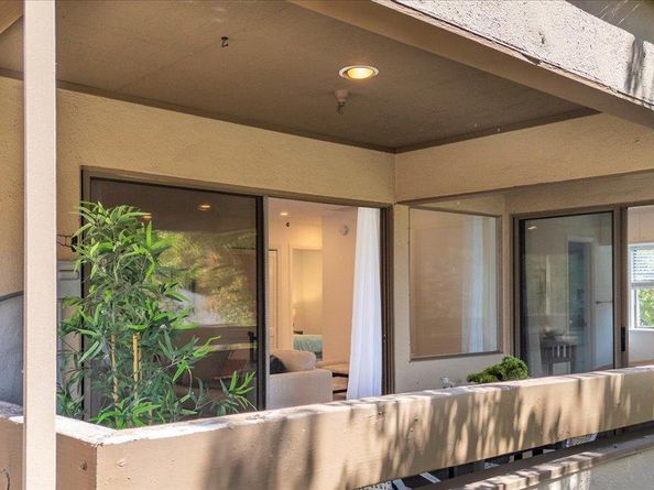 451 Alberto Way D244, Los Gatos CA 95032