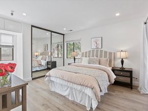 451 Alberto Way D244, Los Gatos CA 95032