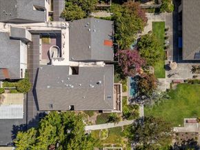 451 Alberto Way D244, Los Gatos CA 95032