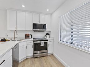451 Alberto Way D244, Los Gatos CA 95032