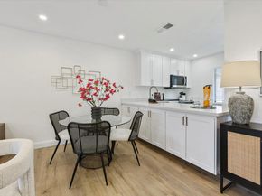 451 Alberto Way D244, Los Gatos CA 95032