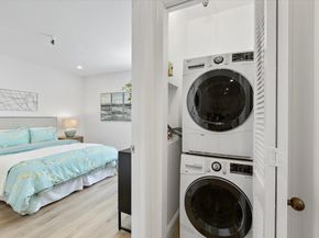 451 Alberto Way D244, Los Gatos CA 95032