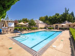 451 Alberto Way D244, Los Gatos CA 95032