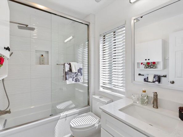 451 Alberto Way D244, Los Gatos CA 95032
