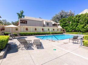 451 Alberto Way D244, Los Gatos CA 95032