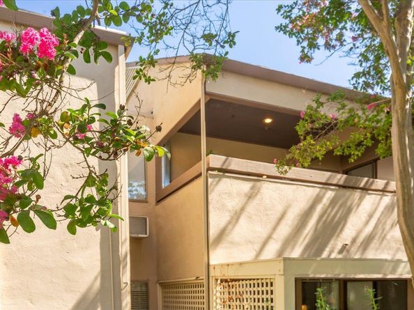 451 Alberto Way D244, Los Gatos CA 95032