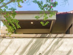 451 Alberto Way D244, Los Gatos CA 95032