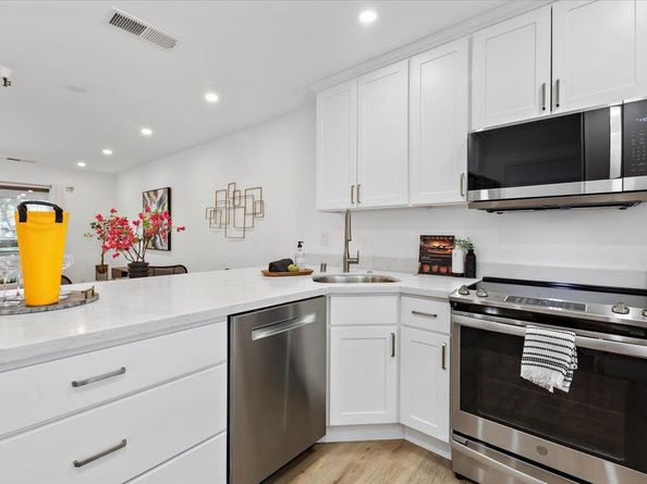 451 Alberto Way D244, Los Gatos CA 95032