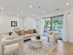 451 Alberto Way D244, Los Gatos CA 95032