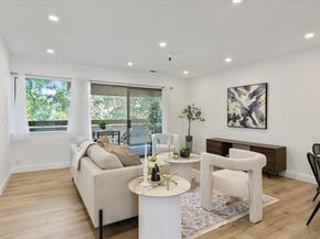 451 Alberto Way D244, Los Gatos CA 95032