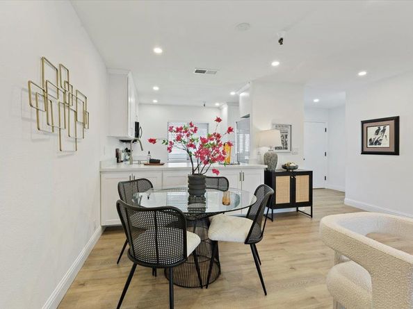 451 Alberto Way D244, Los Gatos CA 95032