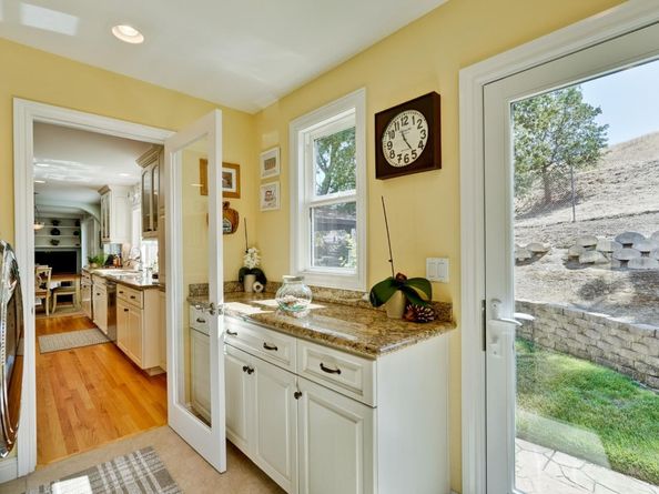 6449 Curie Court, San Jose CA 95123