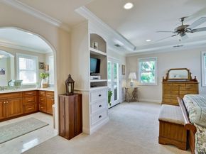 6449 Curie Court, San Jose CA 95123