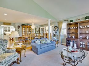 6449 Curie Court, San Jose CA 95123