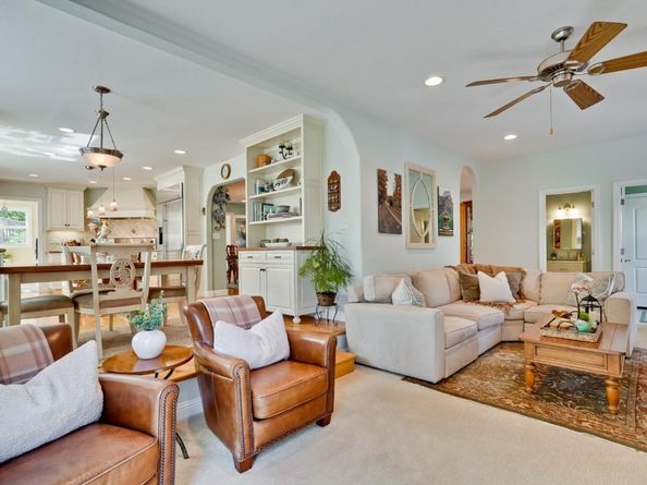 6449 Curie Court, San Jose CA 95123