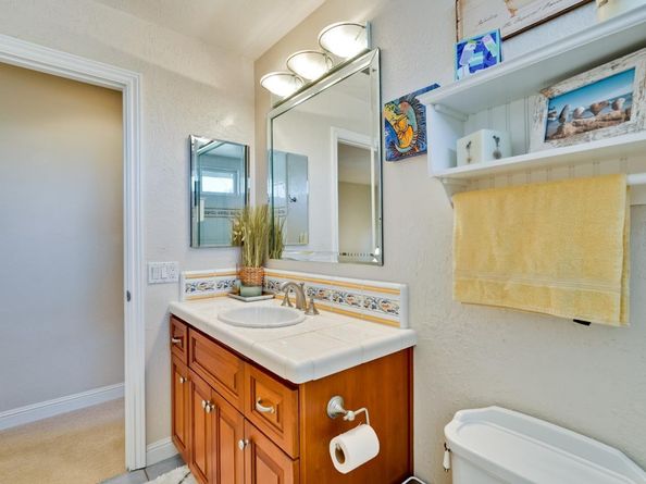 6449 Curie Court, San Jose CA 95123