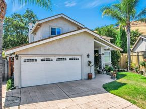 6449 Curie Court, San Jose CA 95123