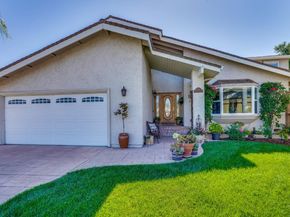 6449 Curie Court, San Jose CA 95123