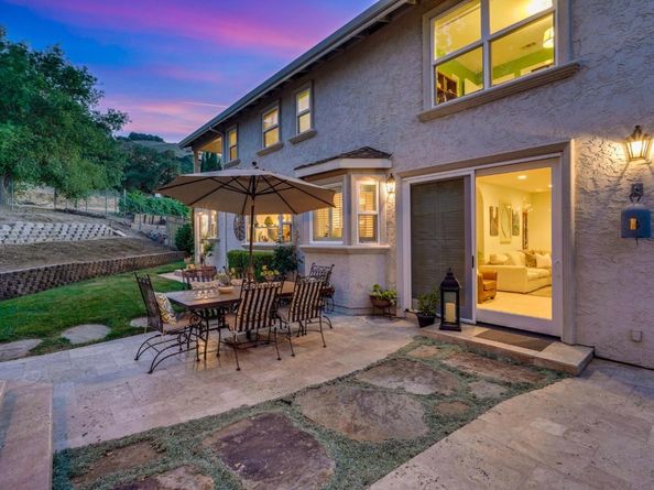 6449 Curie Court, San Jose CA 95123