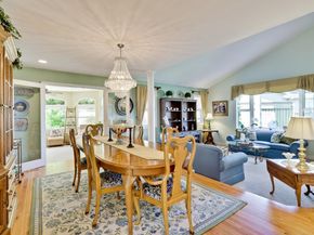 6449 Curie Court, San Jose CA 95123