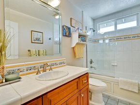 6449 Curie Court, San Jose CA 95123