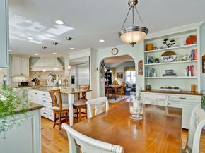 6449 Curie Court, San Jose CA 95123