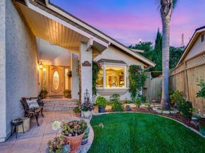 6449 Curie Court, San Jose CA 95123