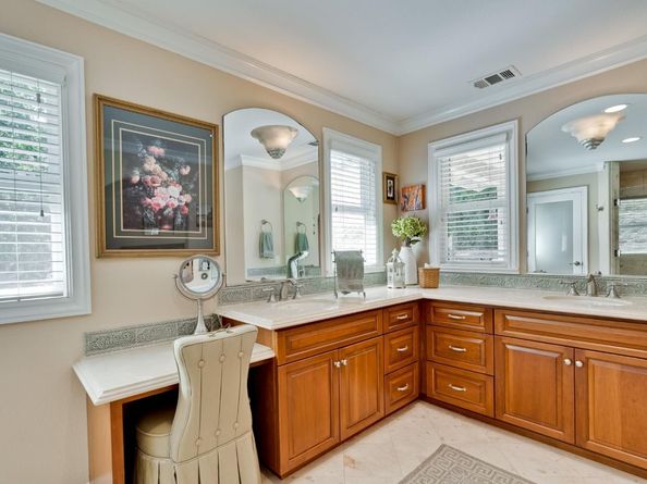 6449 Curie Court, San Jose CA 95123