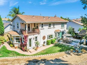 6449 Curie Court, San Jose CA 95123