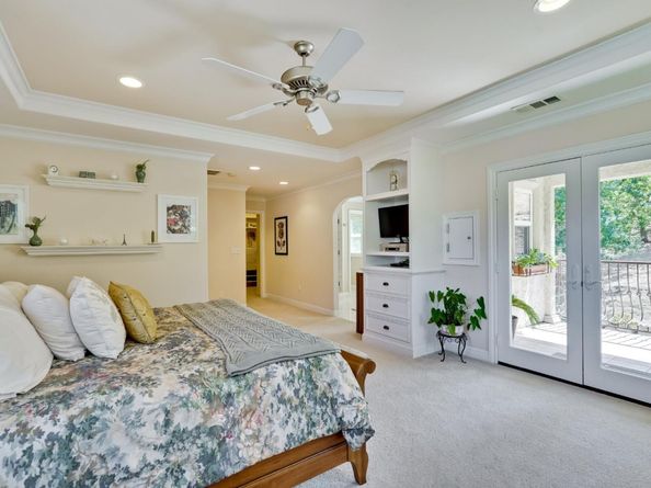 6449 Curie Court, San Jose CA 95123