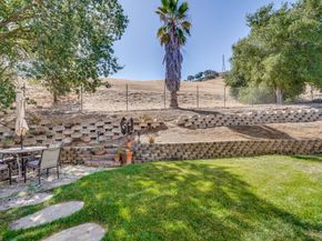 6449 Curie Court, San Jose CA 95123