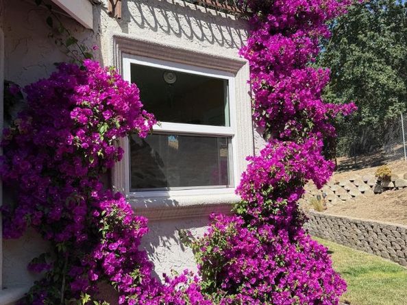 6449 Curie Court, San Jose CA 95123