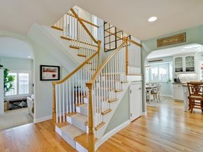 6449 Curie Court, San Jose CA 95123