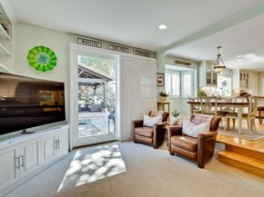 6449 Curie Court, San Jose CA 95123