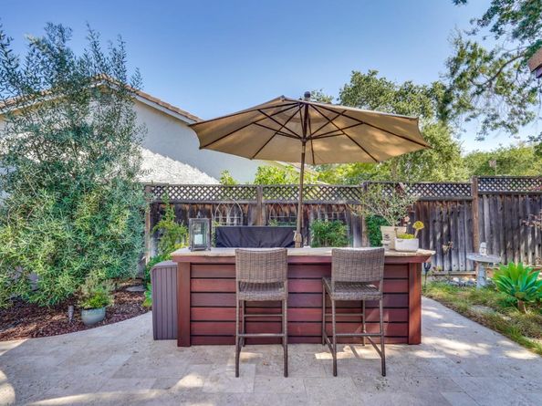 6449 Curie Court, San Jose CA 95123