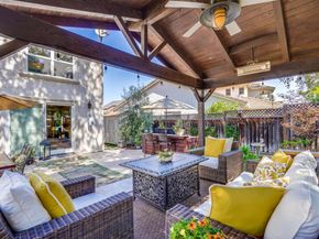 6449 Curie Court, San Jose CA 95123