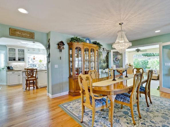 6449 Curie Court, San Jose CA 95123