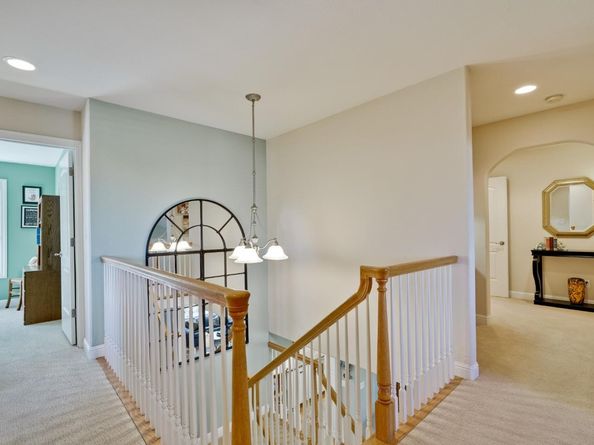 6449 Curie Court, San Jose CA 95123