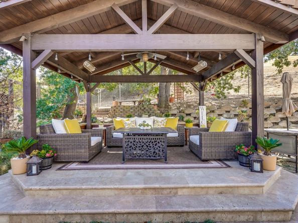 6449 Curie Court, San Jose CA 95123