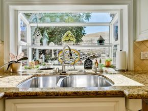 6449 Curie Court, San Jose CA 95123