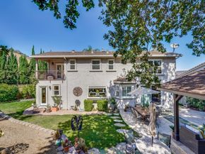 6449 Curie Court, San Jose CA 95123