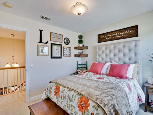 6449 Curie Court, San Jose CA 95123